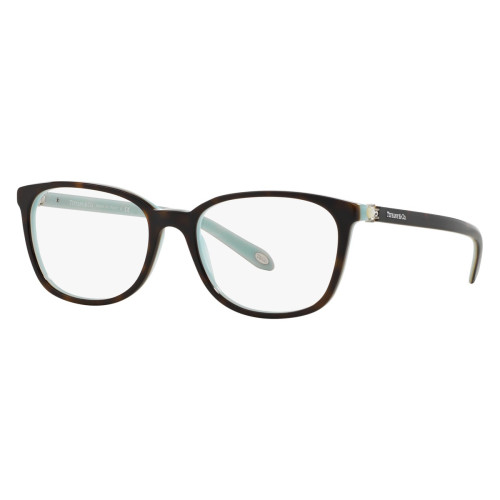 TIFFANY TF2109HB 8134